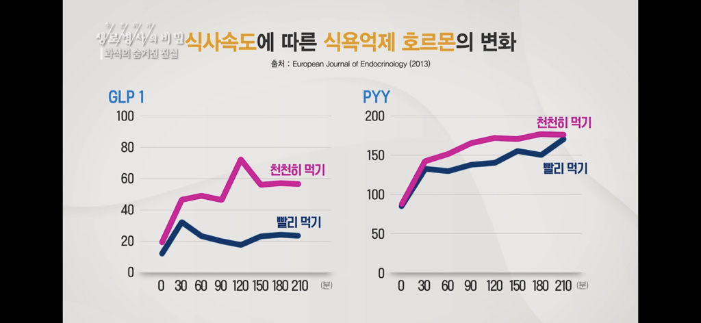 6def2d6bb0f29267b6d64b05bf0051c8894b750c