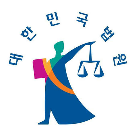 노태우가 SK에 300억 지원해준 것이 최태원-노소영 부부에 재산 분할에 영향이 없다고 판단한 대법원 | 인스티즈