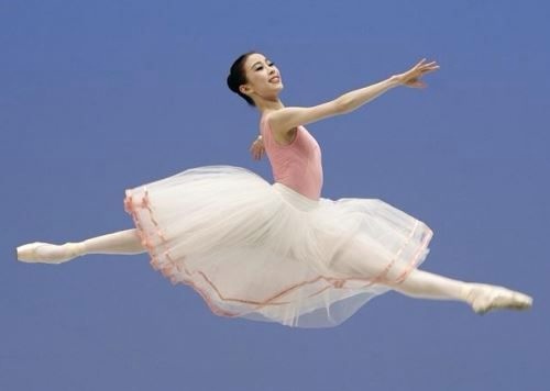 일본이 꿈꾸면 한국이 이룬다! ��🇷 2021 ver | 인스티즈