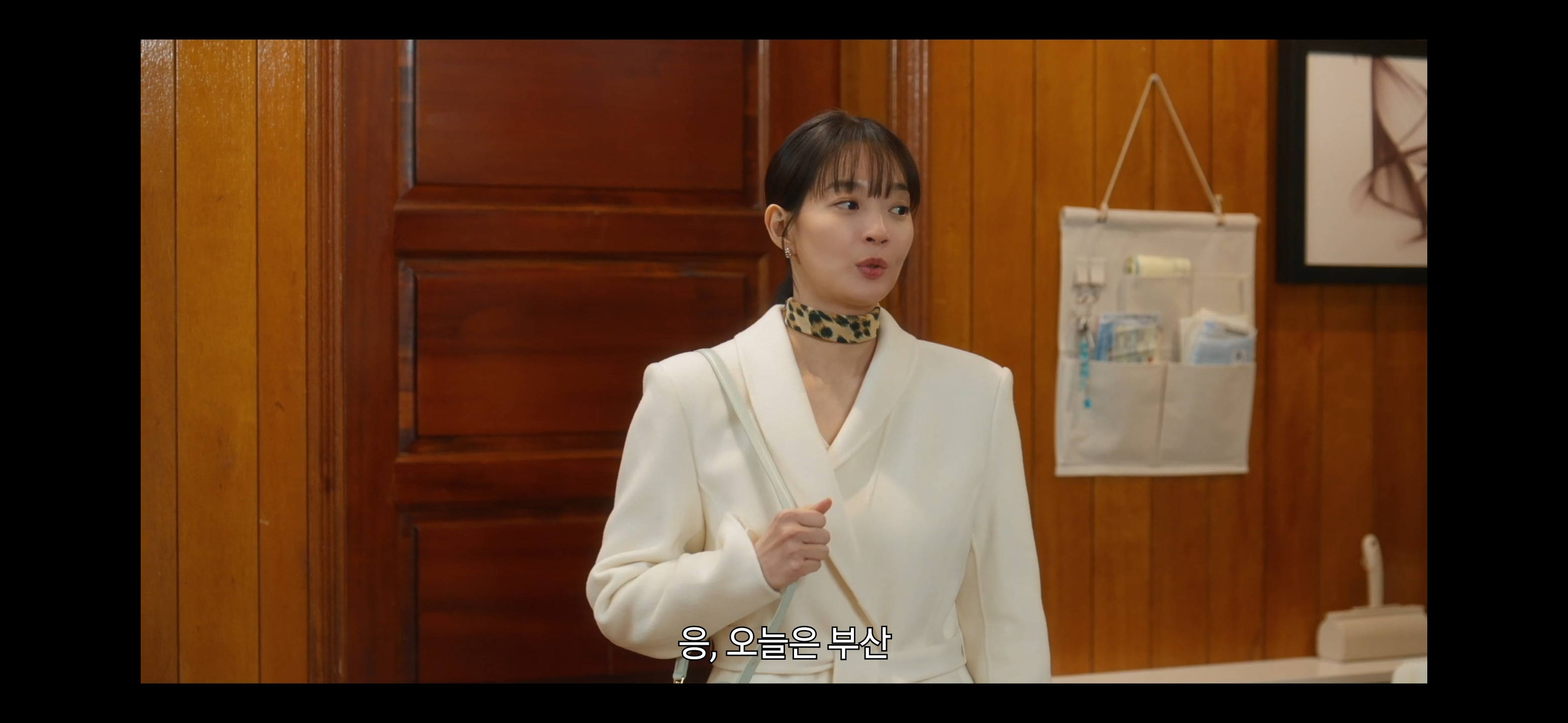 [손해보기싫어서] 먹보의 민족 특징과 한국인의 정을 재치있게 표현한 연출 | 인스티즈