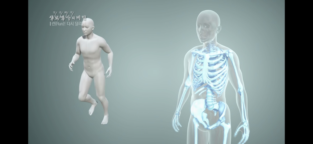 6e0d0eeb8a71dddb008752038f78bea86d37a680