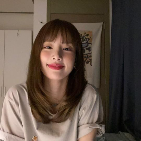 이란성 쌍둥이 느낌 나는 여남 아이돌 모음 | 인스티즈