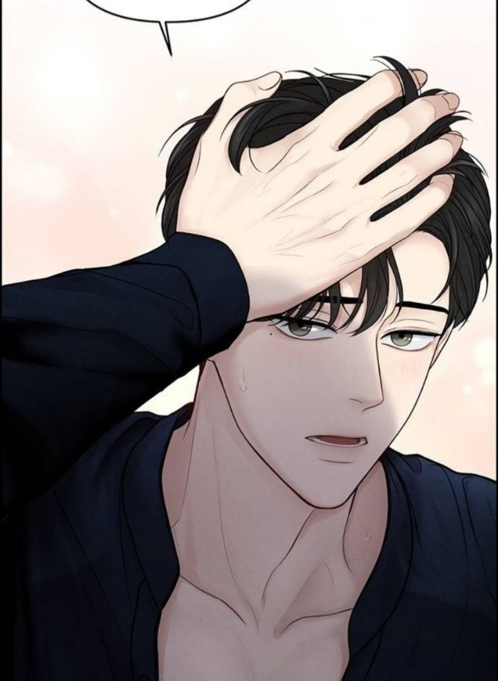 네이버 웹툰 남캐들 요즘 전성기라고 생각하는 달글 | 인스티즈