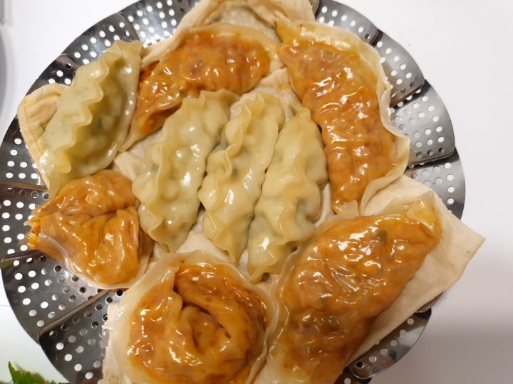 대빵언니 이미지