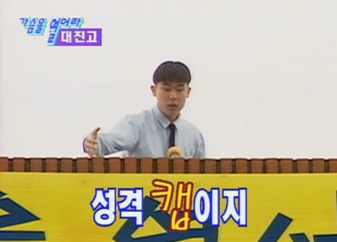 6e4b770641e42d351c5ba11bce846f72258dd5ec