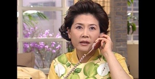 폐장 30분 남은 놀이공원 도착해 제대로 뽕 뽑는 가족.jpgif | 인스티즈