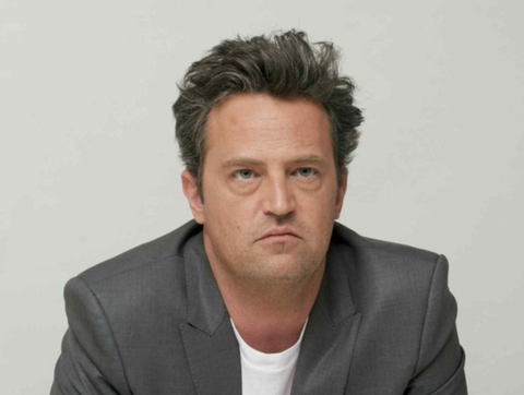 학창시절 맞짱 뜬 친구가 총리가 돼서 다시 뜨자고 한다면?! (Feat. 프렌즈 챈들러 빙) | 인스티즈