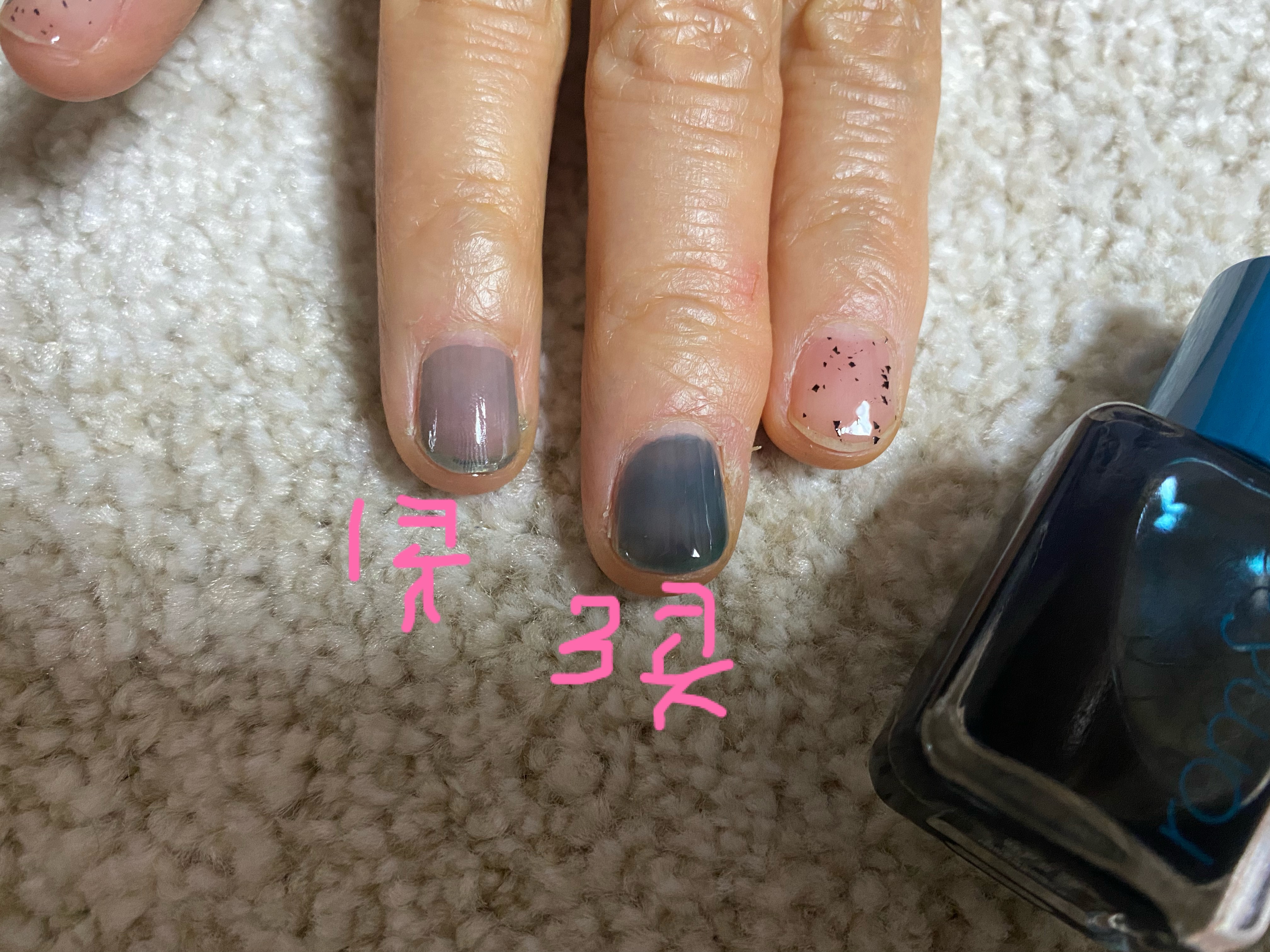 무드네일 이미지
