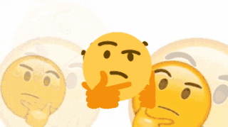 우리가 몰랐던 돈땃쥐미짤의 진실 | 인스티즈