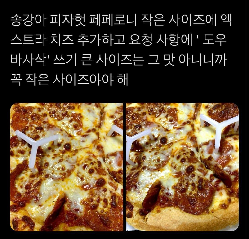 6e6f608b340affbd1e0bd6ed13ea625a7e82bbed