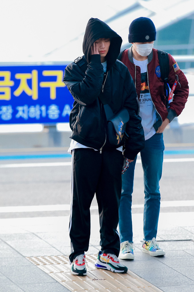 은근 여성들에게 수요 많은 사복 패션.jpg | 인스티즈