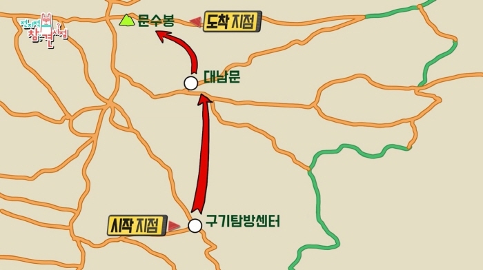 6e83ca6ce2d7bb72b7a62f2c6045de20b05e441d