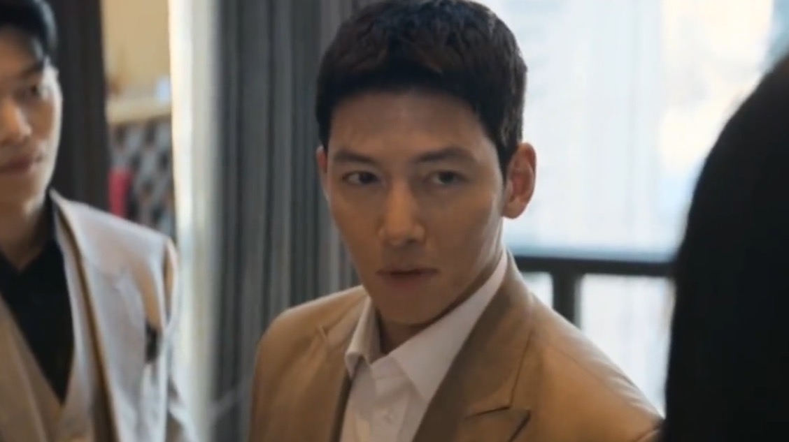 [최악의악] 집착광공 그 자체였던 해련 캐릭터 | 인스티즈