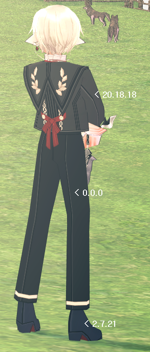 일반인들은 이해하기 힘든 메이플, 마비노기 유저들 특징.jpg | 인스티즈