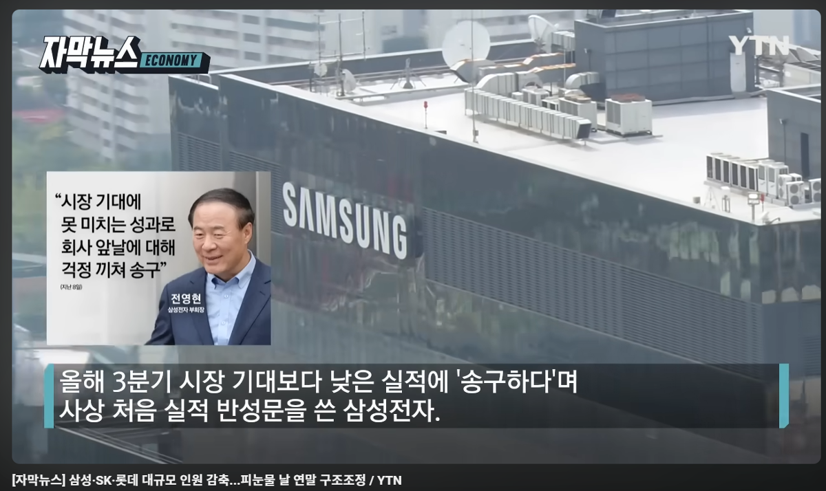 사실상 내일 당장 국가부도 상태가 되어도 이상하지 않는 대한민국 현재상황 | 인스티즈