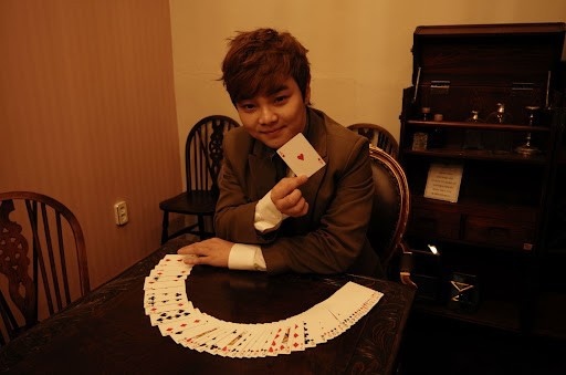 아랍인 인플루언서는 ◯◯◯의 여자친구.. | 인스티즈