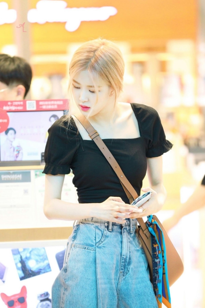 요즘 유행하는 패션들 완전 혼종이라고 생각하는 달글 | 인스티즈