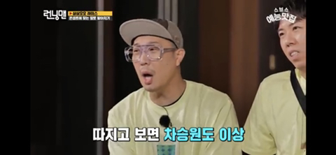 6eb08393c1e9afa82392517626f5d637a956f570