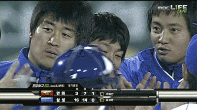 12년 만에 밝혀진 모래반지 빵야빵야의 진실.jpg | 인스티즈