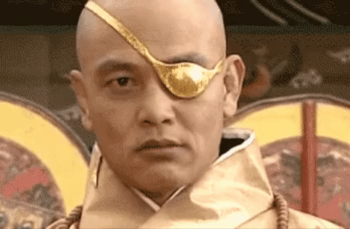 한국사 속 간지나는 사람 이름.gif | 인스티즈