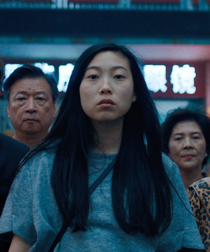 아콰피나가 키우는 한국 유기견 출신 행운이 | 인스티즈