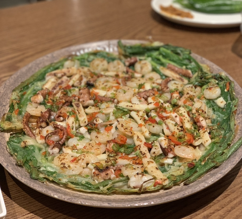 대구 칼국수 이미지