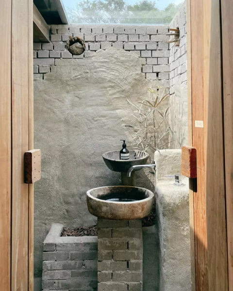 인싸들이 좋아한다는 감성 카페 | 인스티즈