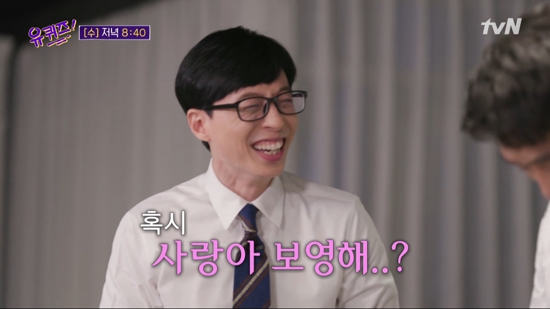 6ee3a95652177b1411ecde21a599814fc0a12aaa