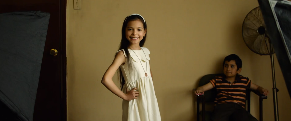 대형 기획사에서 딸에게 연예계 진출을 제안했어요..jpg | 인스티즈