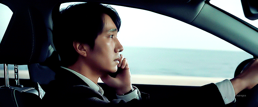 영화 헤어질결심 1막이랑 2막중에 뭐가 더 좋았는지 고르는 달글 | 인스티즈