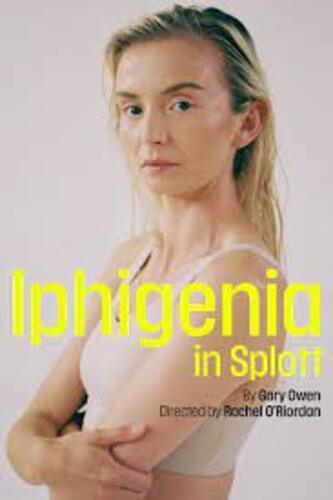 엘리자베스 여왕 장례식 논란으로 역주행을 하게 된 1인극 | 인스티즈