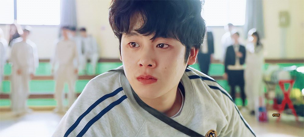 홍석천의 보석함 구독자들이 원하는 출연자 목록 | 인스티즈