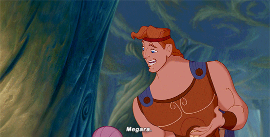 알라딘 감독의 다음 디즈니 실사화 작품 | 인스티즈