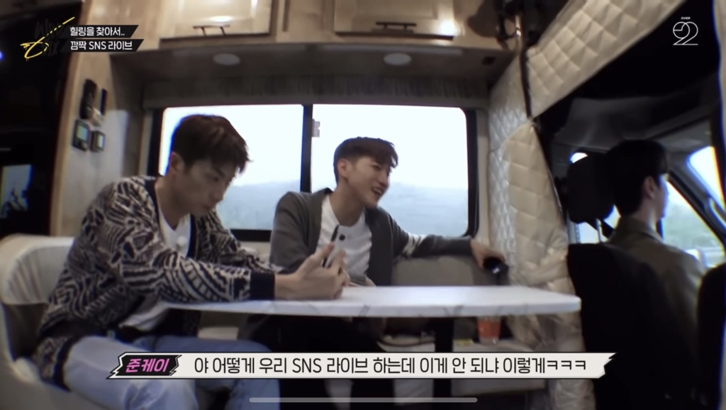 6ef301a83490e1cb8abe6383f2d5cb70aa146146