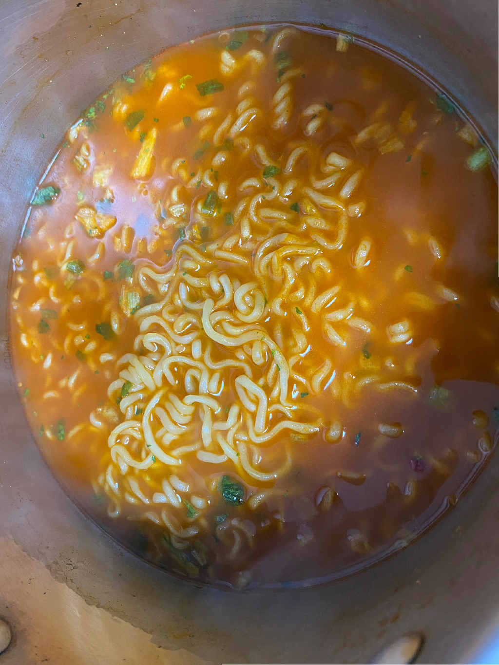 삼양 우지라면 먹어봄 | 인스티즈