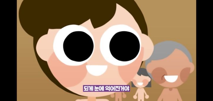미국에 있다는 1박에 25만원 누드 리조트 | 인스티즈