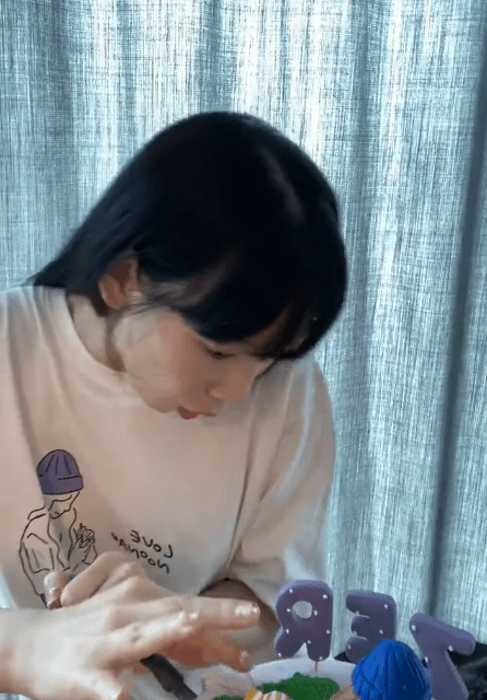 6f02041d78a8cc670ab3c92d4d29c7fa87a71f20