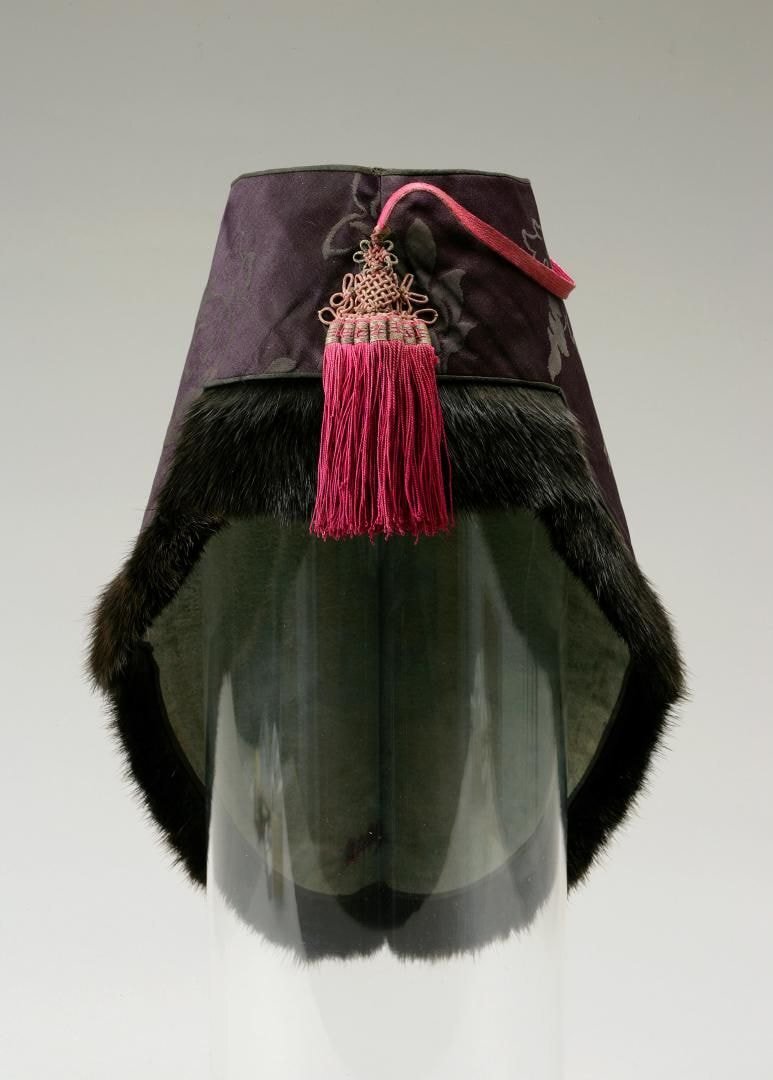 6f15514dd3498ef8f7484d92dfb9273120c7fc80