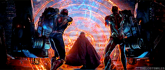 6f15bde8cc7fd35d8a78ce99e0388e59f696acac