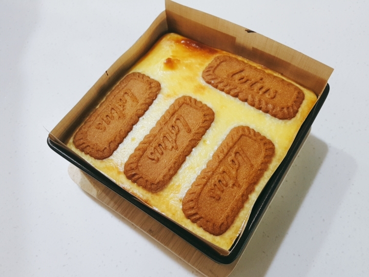 초보 베이킹 보고 가세여 | 인스티즈