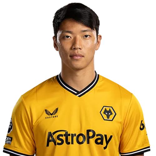 난 피티 헬스트레이너 고를때 관상을 봄 | 인스티즈