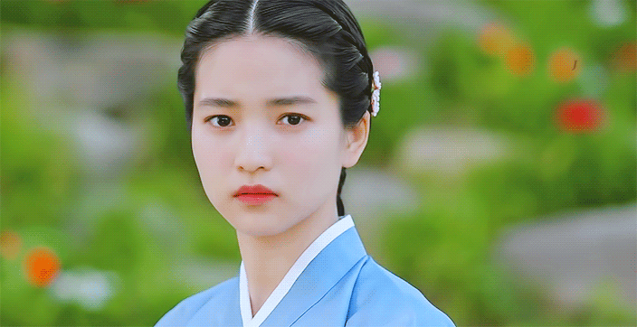 천재지만 여자로 태어나 시대를 잘못만난 비운의 인물 - 첫번째 | 인스티즈