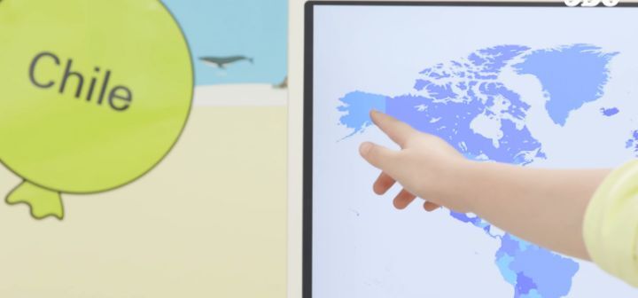 호주인들 국뽕차게 만든 ODG 호주 소개컨텐츠 (애기들 데리고 찍는거) | 인스티즈