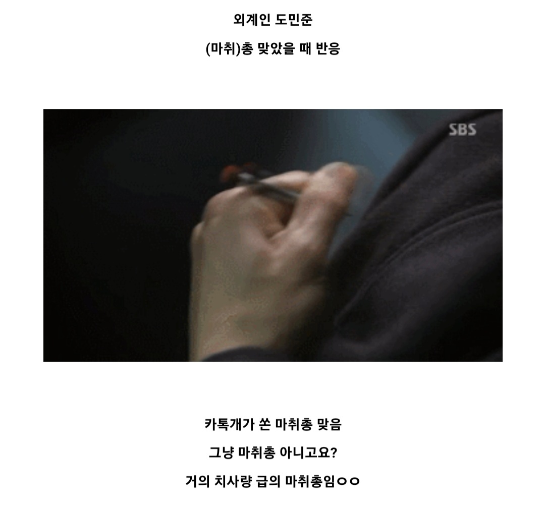 몽요일 여시캡쳐 안 본 거 꾸웨액? | 인스티즈