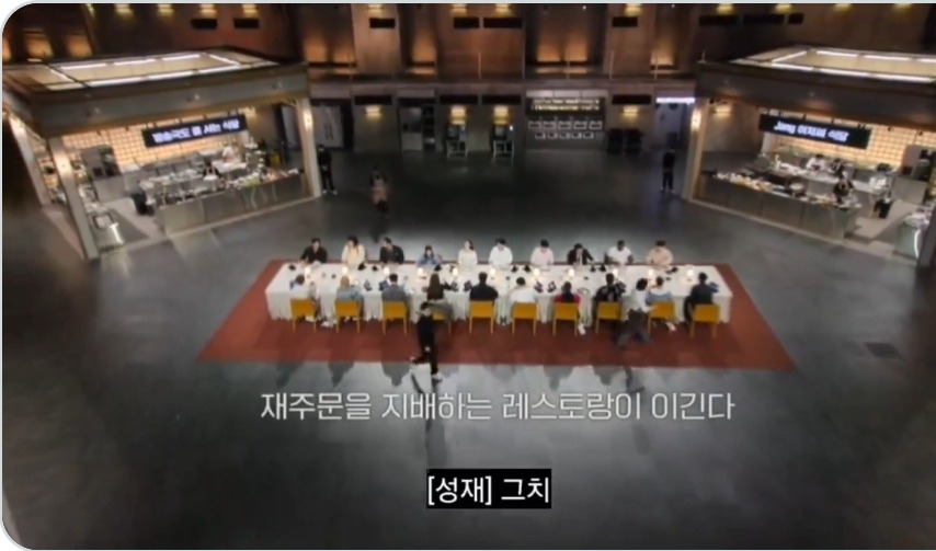 (주)방송과사람 이미지