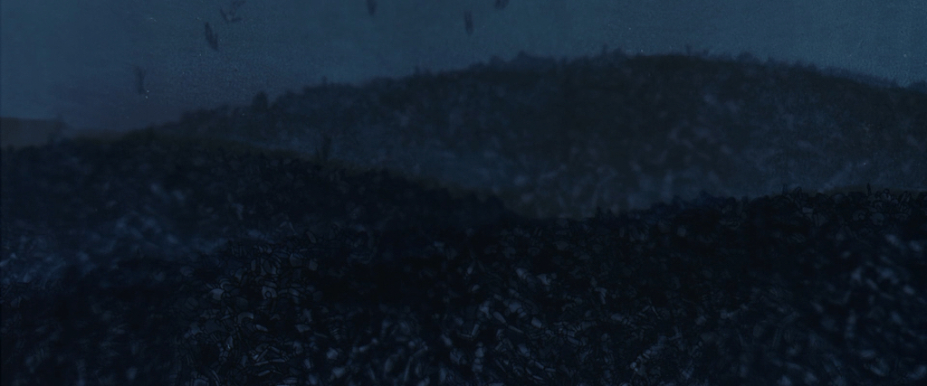 어이없지만 인간이 태양을 없애버린 이유.jpg (엥 이게 이거라고⁉️) | 인스티즈