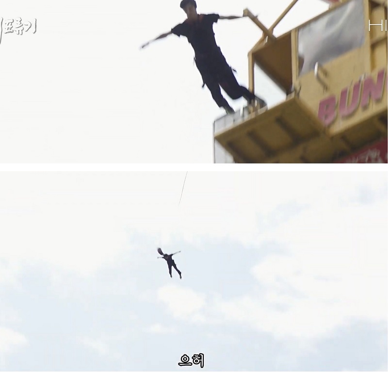 딱 잘라 거절하지 못하는 INFP의 최후 (스압) | 인스티즈