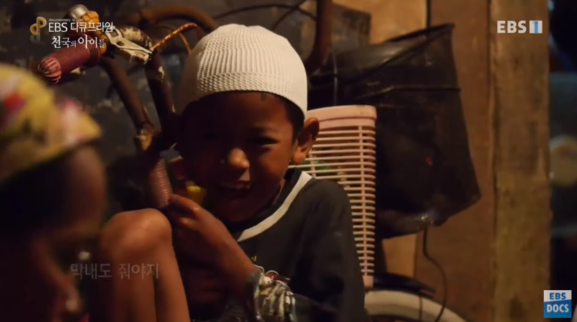 자극적 영상이 많아진 요즘, 안보면 후회하는 글 | 인스티즈