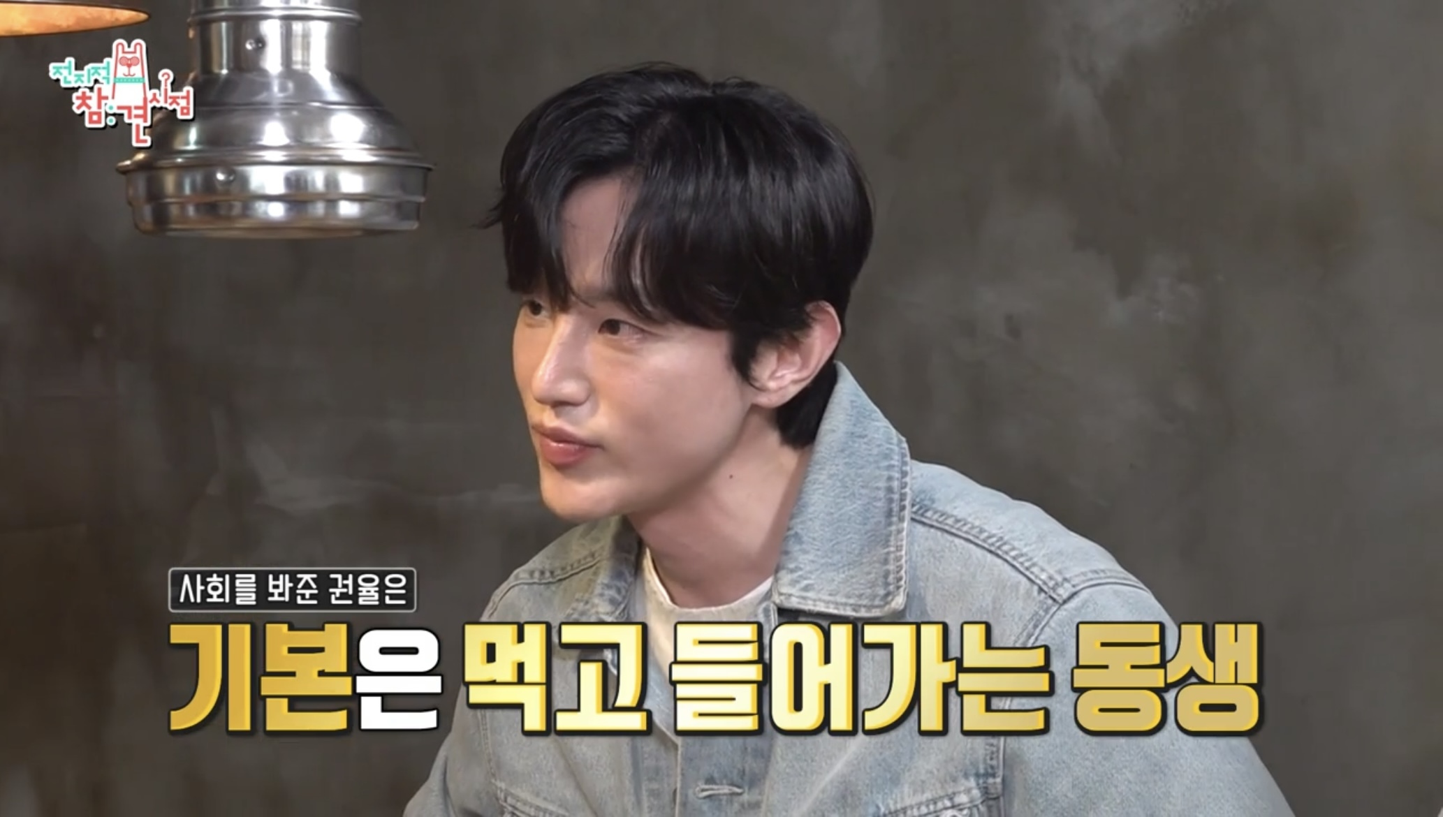 6f549fd5b7dfa23dfd6de01984c61b24d7c5f340