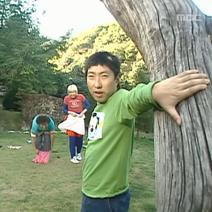 솔직히 너무 지친다 탄핵...... | 인스티즈